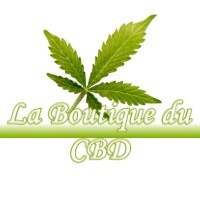 LA BOUTIQUE DU CBD SAINT-ANDRE-EN-ROYANS 