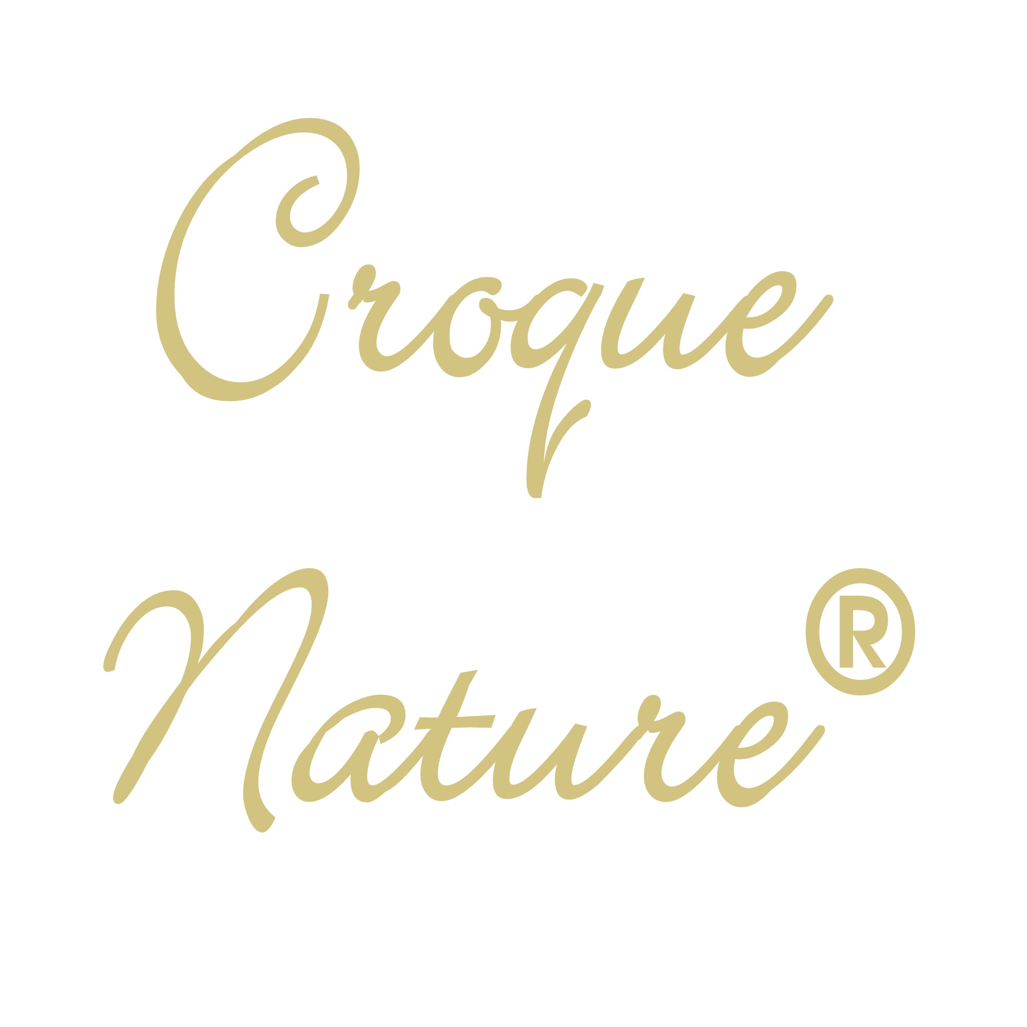 CROQUE NATURE® SAINT-ANDRE-EN-ROYANS